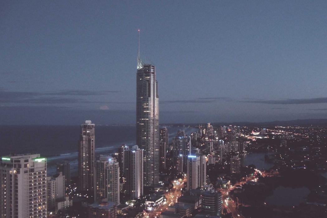 In voluptate perspiciatis et